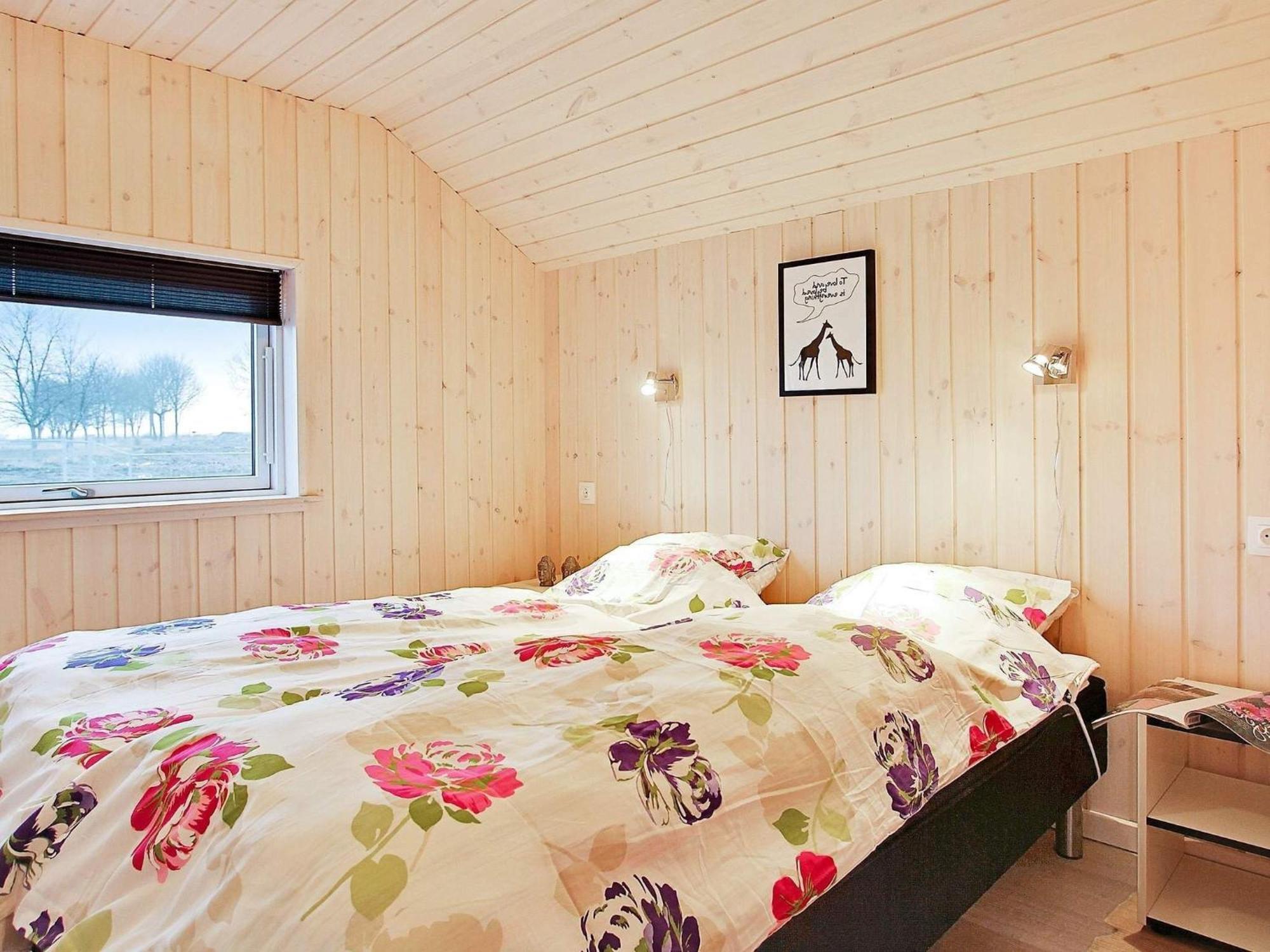 12 Person Holiday Home In Hasselberg Kappeln Zewnętrze zdjęcie