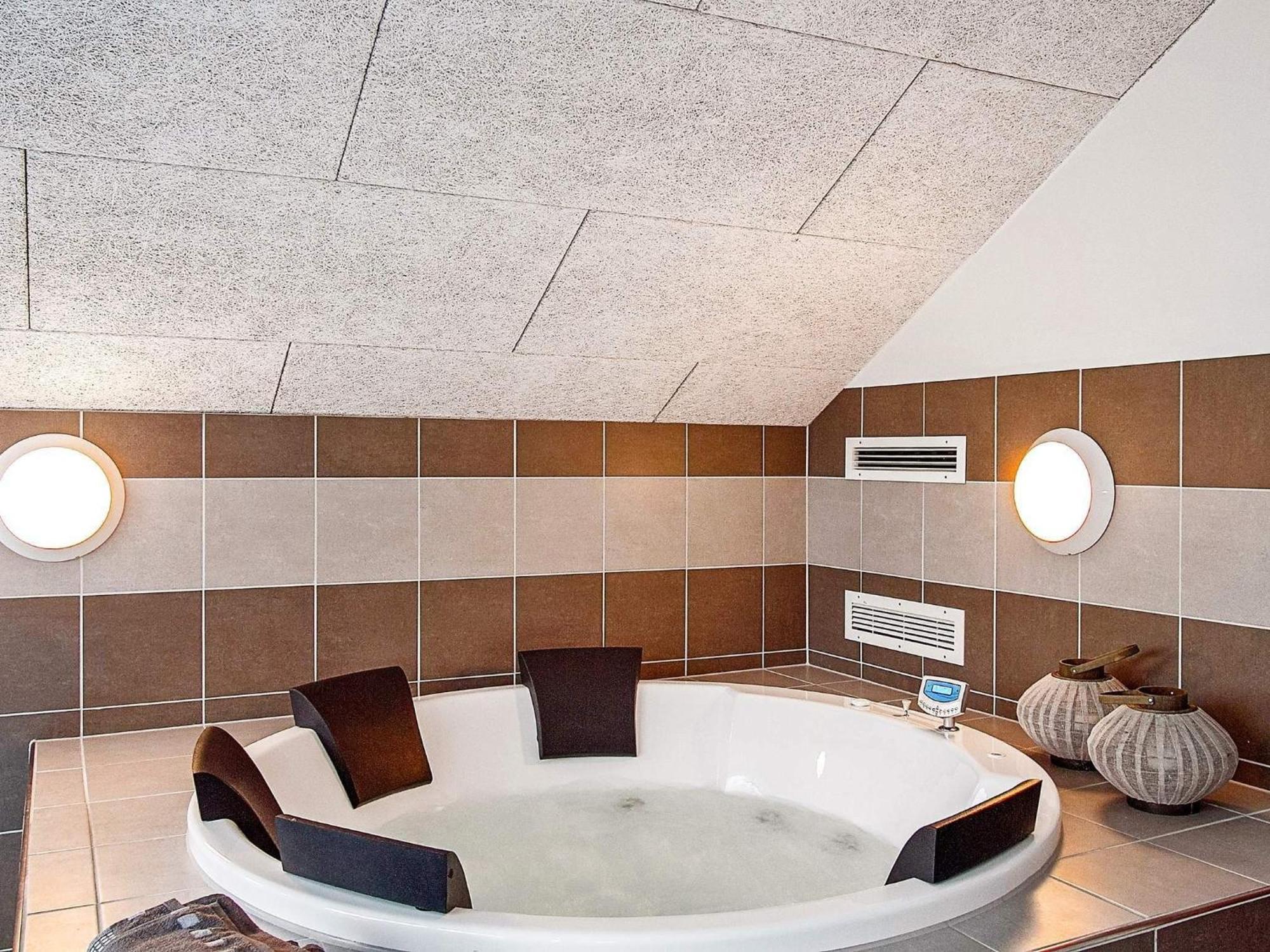 12 Person Holiday Home In Hasselberg Kappeln Zewnętrze zdjęcie